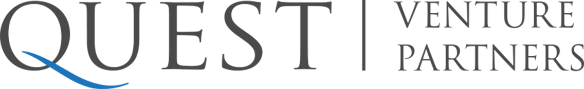 Quest Venture Partners