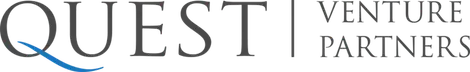 Quest Venture Partners