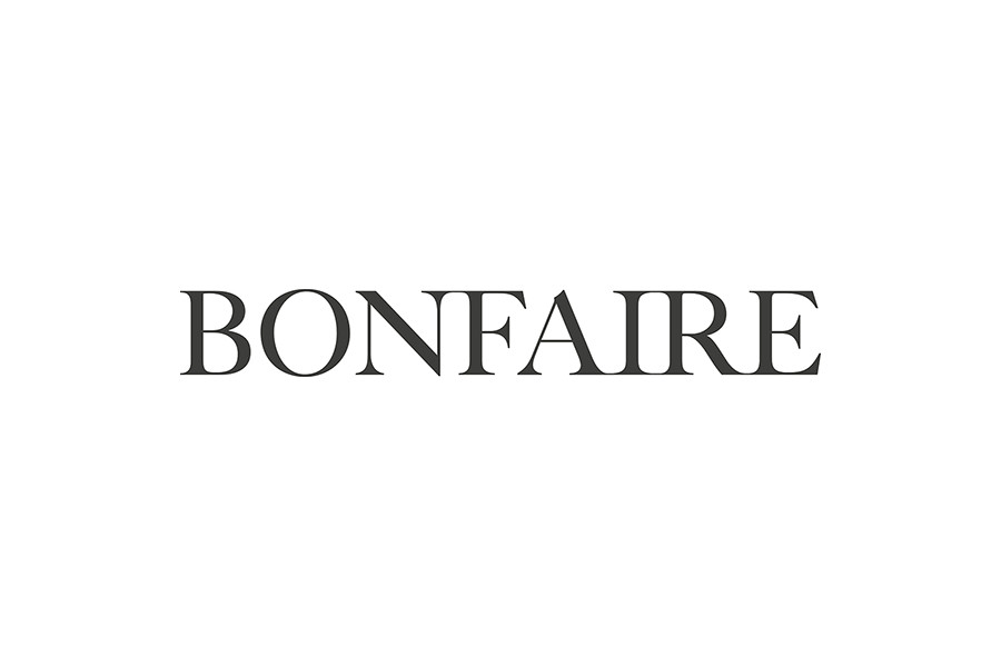 Bonfaire - Quest Venture Partners